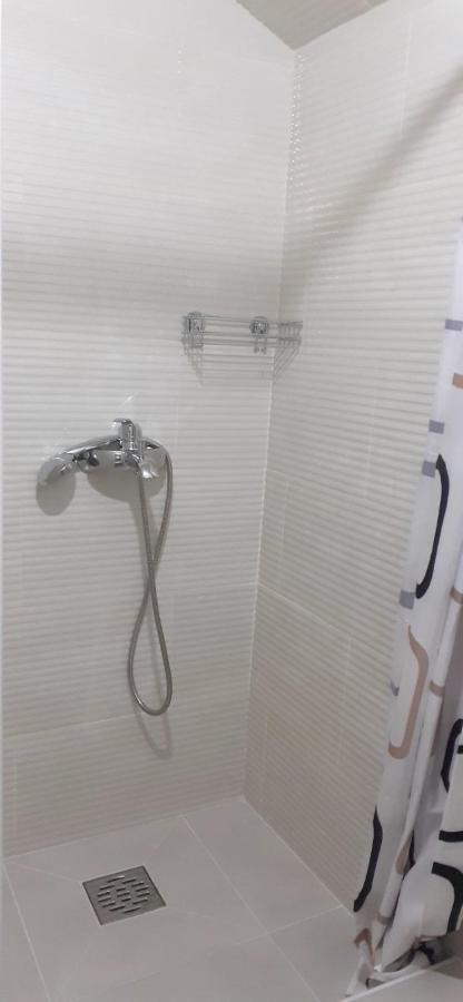 Guest House Erdan Plav Zewnętrze zdjęcie